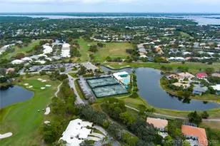 2382 SW Foxpoint Way, Palm City, FL 34990 - Photo 40