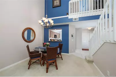 2382 SW Foxpoint Way, Palm City, FL 34990 - Photo 10