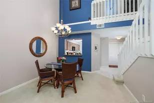 2382 SW Foxpoint Way, Palm City, FL 34990 - Photo 10