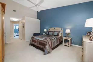 2382 SW Foxpoint Way, Palm City, FL 34990 - Photo 24