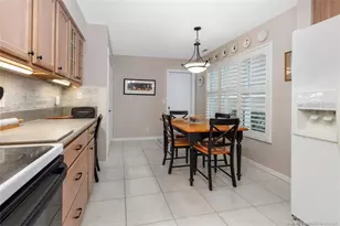 2382 SW Foxpoint Way, Palm City, FL 34990 - Photo 20