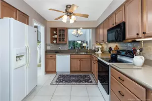 2382 SW Foxpoint Way, Palm City, FL 34990 - Photo 18