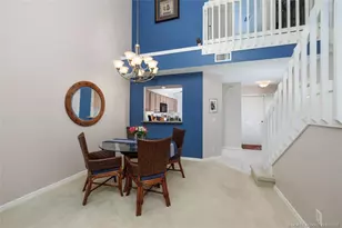 2382 SW Foxpoint Way, Palm City, FL 34990 - Photo 10