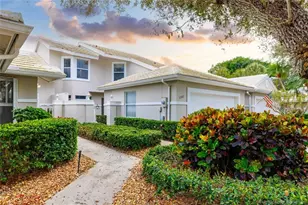 2382 SW Foxpoint Way, Palm City, FL 34990 - Photo 2