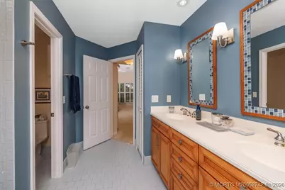 2382 SW Foxpoint Way, Palm City, FL 34990 - Photo 26