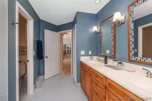 2382 SW Foxpoint Way, Palm City, FL 34990 - Photo 26
