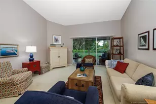 2382 SW Foxpoint Way, Palm City, FL 34990 - Photo 14