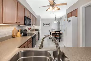 2382 SW Foxpoint Way, Palm City, FL 34990 - Photo 22