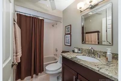 2382 SW Foxpoint Way, Palm City, FL 34990 - Photo 32