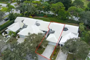 2382 SW Foxpoint Way, Palm City, FL 34990 - Photo 36