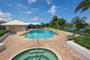 2382 SW Foxpoint Way, Palm City, FL 34990 - Photo 48