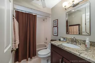 2382 SW Foxpoint Way, Palm City, FL 34990 - Photo 32