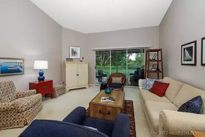 2382 SW Foxpoint Way, Palm City, FL 34990 - Photo 14