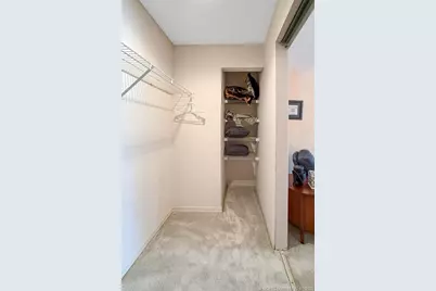 2382 SW Foxpoint Way, Palm City, FL 34990 - Photo 30