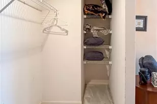 2382 SW Foxpoint Way, Palm City, FL 34990 - Photo 30