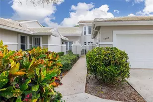 2382 SW Foxpoint Way, Palm City, FL 34990 - Photo 4