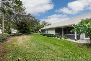 2382 SW Foxpoint Way, Palm City, FL 34990 - Photo 34