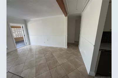 820 NW 10th Terrace, Stuart, FL 34994 - Photo 8