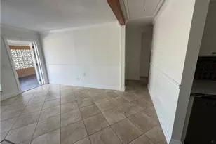 820 NW 10th Terrace, Stuart, FL 34994 - Photo 8