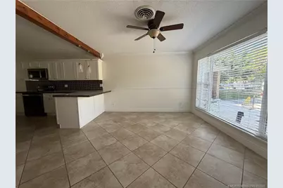 820 NW 10th Terrace, Stuart, FL 34994 - Photo 10
