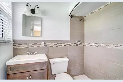 820 NW 10th Terrace, Stuart, FL 34994 - Photo 12