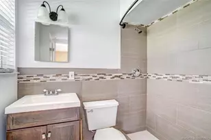 820 NW 10th Terrace, Stuart, FL 34994 - Photo 12