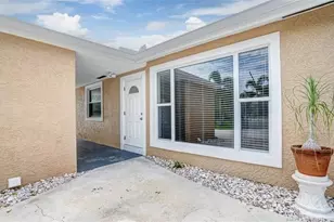 820 NW 10th Terrace, Stuart, FL 34994 - Photo 20