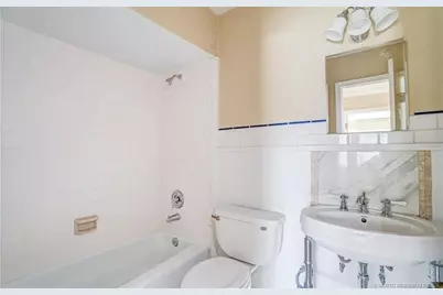 820 NW 10th Terrace, Stuart, FL 34994 - Photo 14