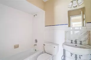 820 NW 10th Terrace, Stuart, FL 34994 - Photo 14