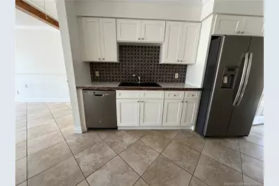 820 NW 10th Terrace, Stuart, FL 34994 - Photo 2