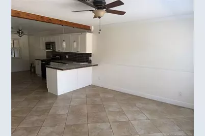 820 NW 10th Terrace, Stuart, FL 34994 - Photo 16