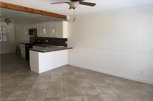 820 NW 10th Terrace, Stuart, FL 34994 - Photo 16