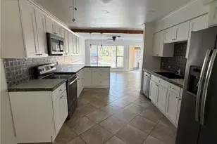 820 NW 10th Terrace, Stuart, FL 34994 - Photo 6