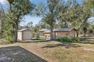 3019 SE Creekwood Terrace, Arcadia, FL 34266 - Photo 54