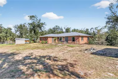 3019 SE Creekwood Terrace, Arcadia, FL 34266 - Photo 66