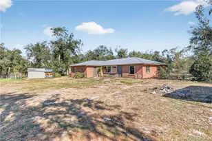 3019 SE Creekwood Terrace, Arcadia, FL 34266 - Photo 66