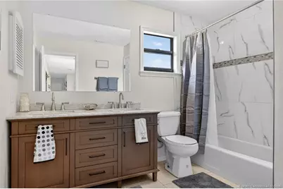 3019 SE Creekwood Terrace, Arcadia, FL 34266 - Photo 42