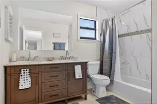 3019 SE Creekwood Terrace, Arcadia, FL 34266 - Photo 42