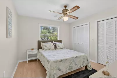 3019 SE Creekwood Terrace, Arcadia, FL 34266 - Photo 44