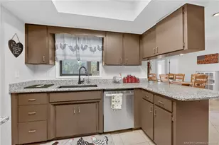 3019 SE Creekwood Terrace, Arcadia, FL 34266 - Photo 38