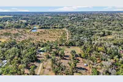 3019 SE Creekwood Terrace, Arcadia, FL 34266 - Photo 86