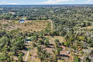 3019 SE Creekwood Terrace, Arcadia, FL 34266 - Photo 86