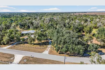 3019 SE Creekwood Terrace, Arcadia, FL 34266 - Photo 80