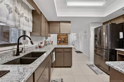 3019 SE Creekwood Terrace, Arcadia, FL 34266 - Photo 36