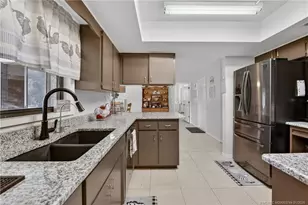 3019 SE Creekwood Terrace, Arcadia, FL 34266 - Photo 36