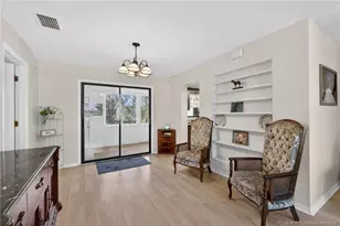 3019 SE Creekwood Terrace, Arcadia, FL 34266 - Photo 24