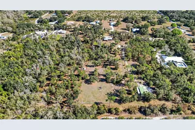 3019 SE Creekwood Terrace, Arcadia, FL 34266 - Photo 88