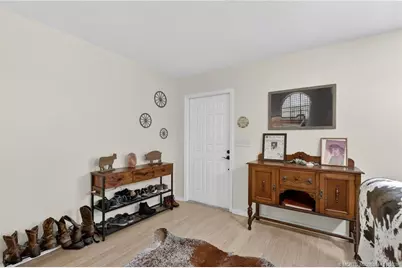 3019 SE Creekwood Terrace, Arcadia, FL 34266 - Photo 14