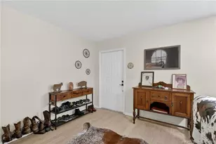 3019 SE Creekwood Terrace, Arcadia, FL 34266 - Photo 14