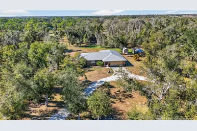 3019 SE Creekwood Terrace, Arcadia, FL 34266 - Photo 78